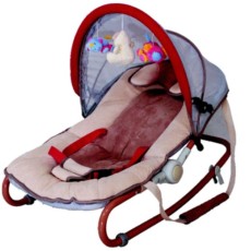 Baby Swing Chair
